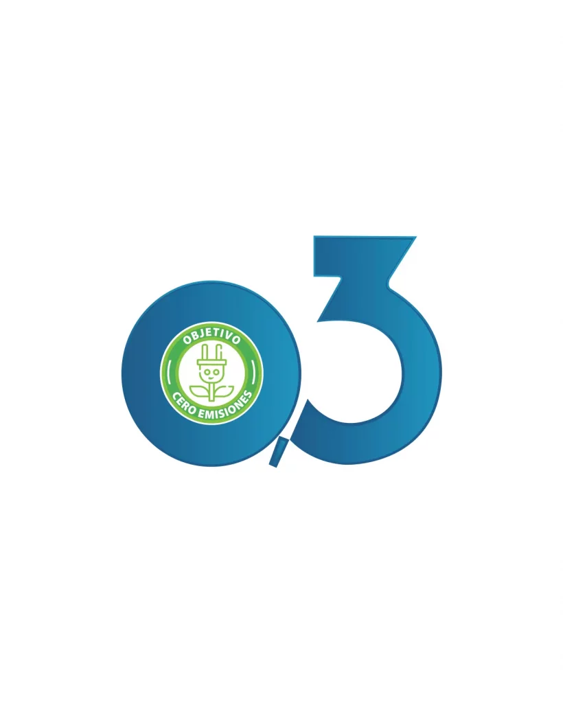 0tres imprenta para profesionales al internacional - hub-total.es